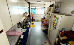 Blk 269 Yishun Street 22 (Yishun), HDB 4 Rooms #554508381